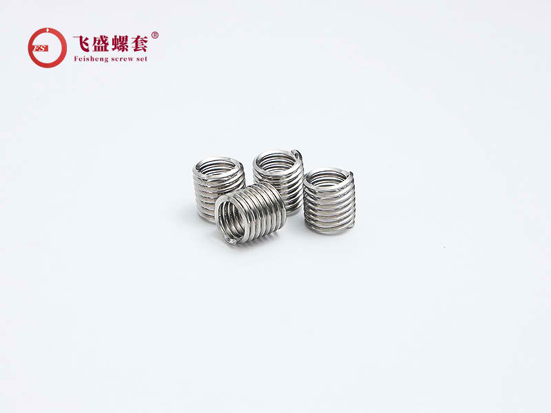 今天大寒三忌三宜三诀窍过好冬天最终15天！