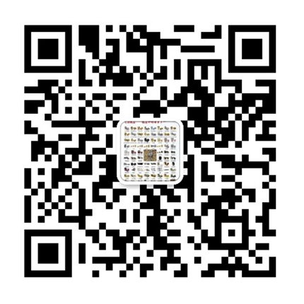 米兰体育app下载网址