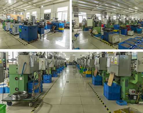 米兰体育app下载网址